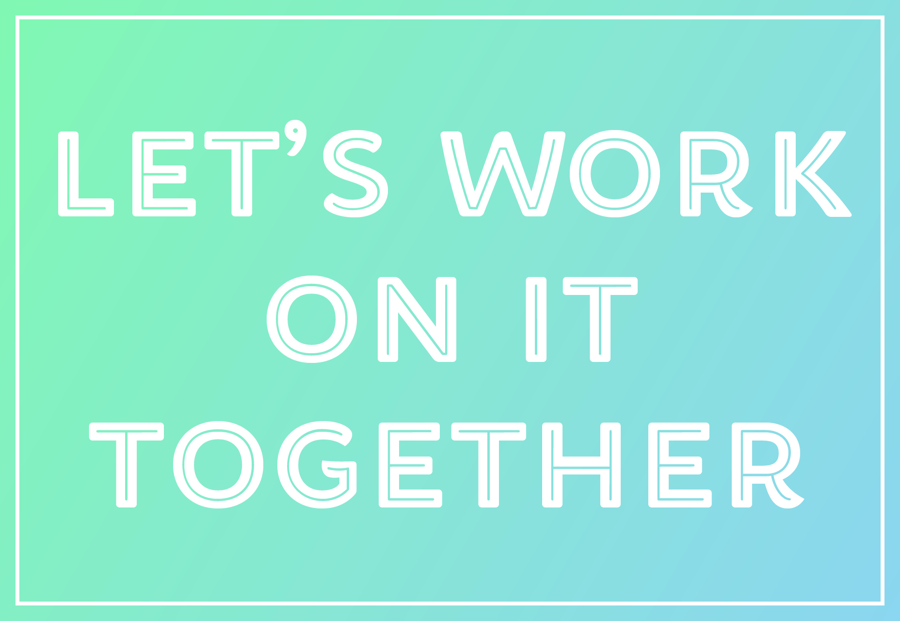 10 Things Every Designer Hates to Hear wdd-sayings9