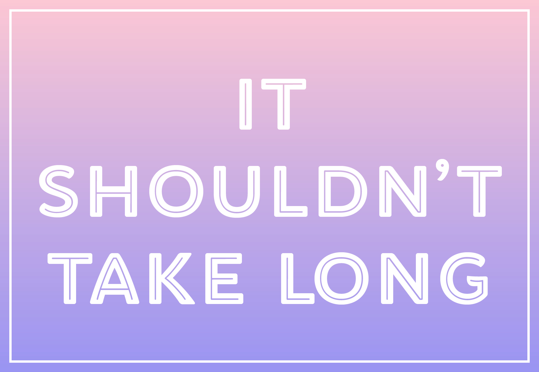 10 Things Every Designer Hates to Hear wdd-sayings10