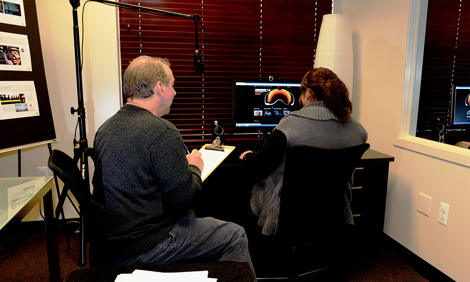 4 Usability Testing Tools for Designers on a Budget image2