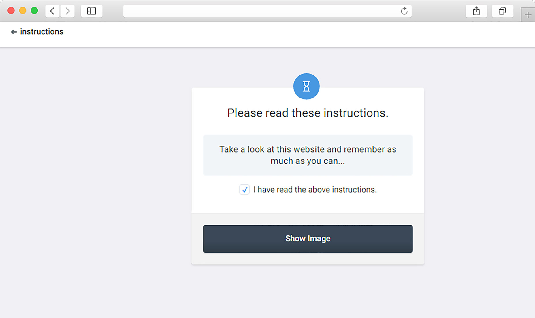 4 Usability Testing Tools for Designers on a Budget image5
