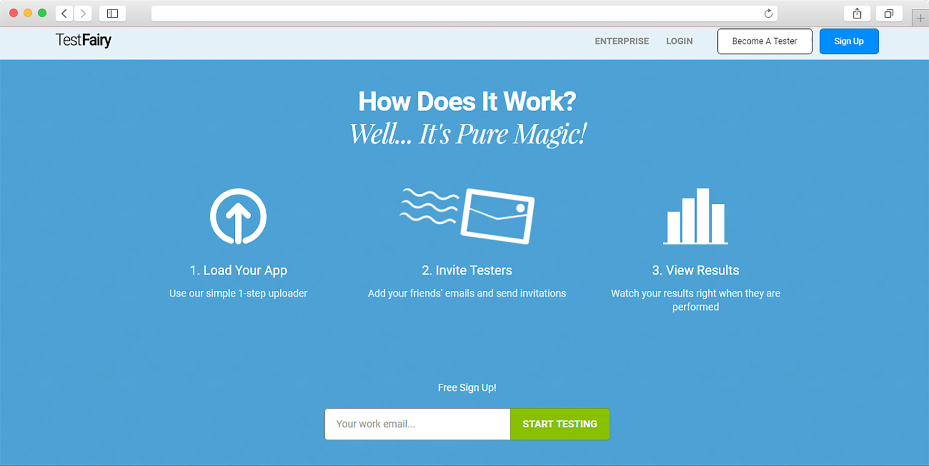 4 Usability Testing Tools for Designers on a Budget image13