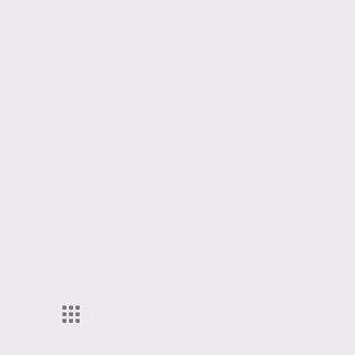 5 Unbreakable Rules for UI Animation on the Web 4