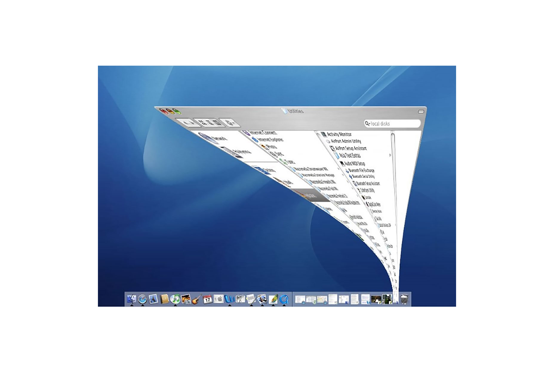 5 Unbreakable Rules for UI Animation on the Web 5