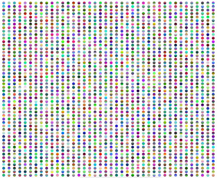 Free Download: 2000 Sketch Gradients 2000+