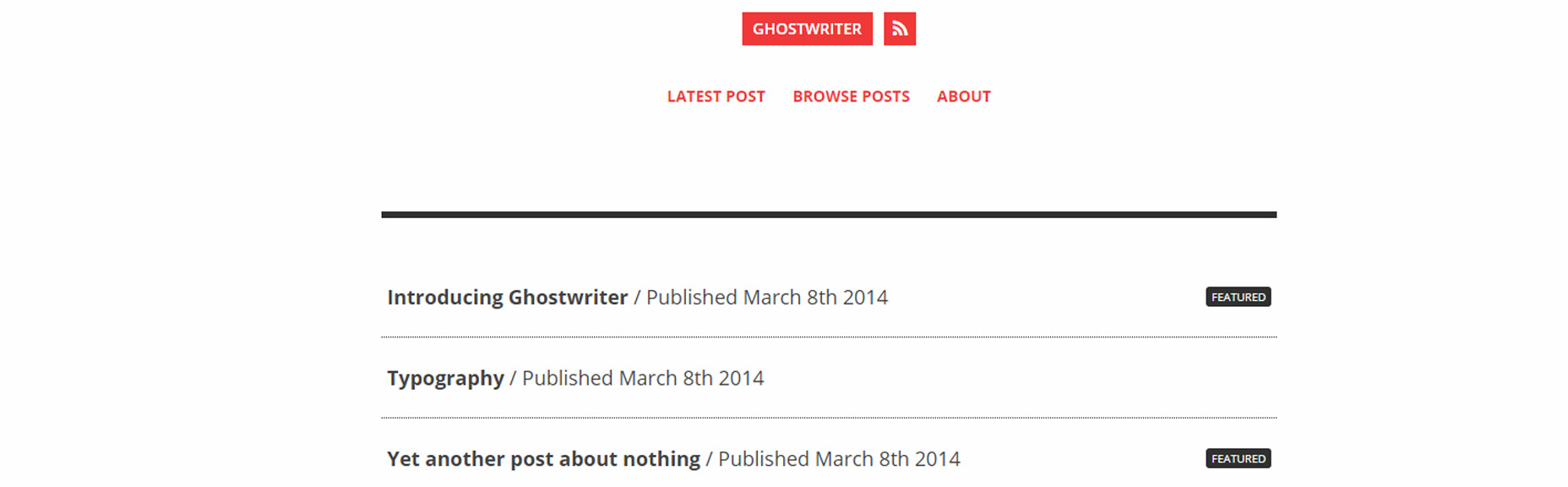 10 Free Kick-Ass Ghost Themes 09-introducing-ghostwriter-theme