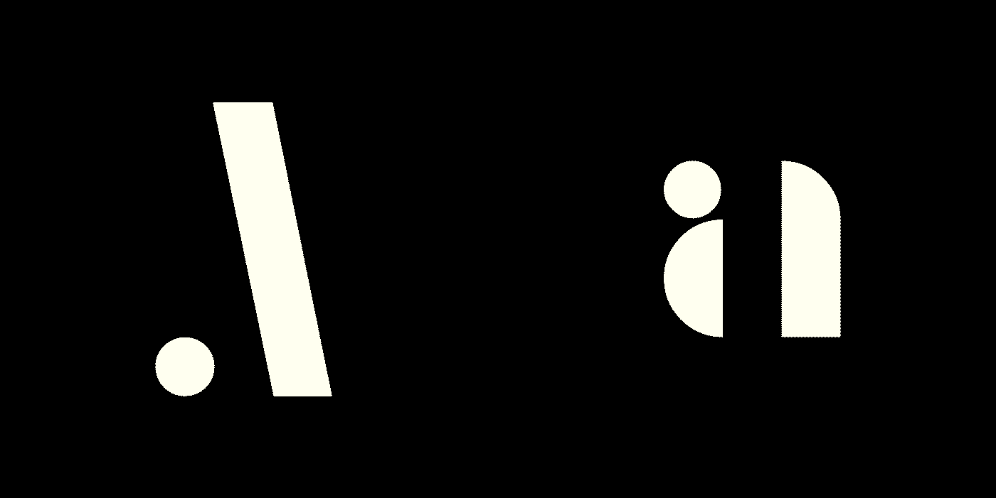 Free Download: Agent Font a2