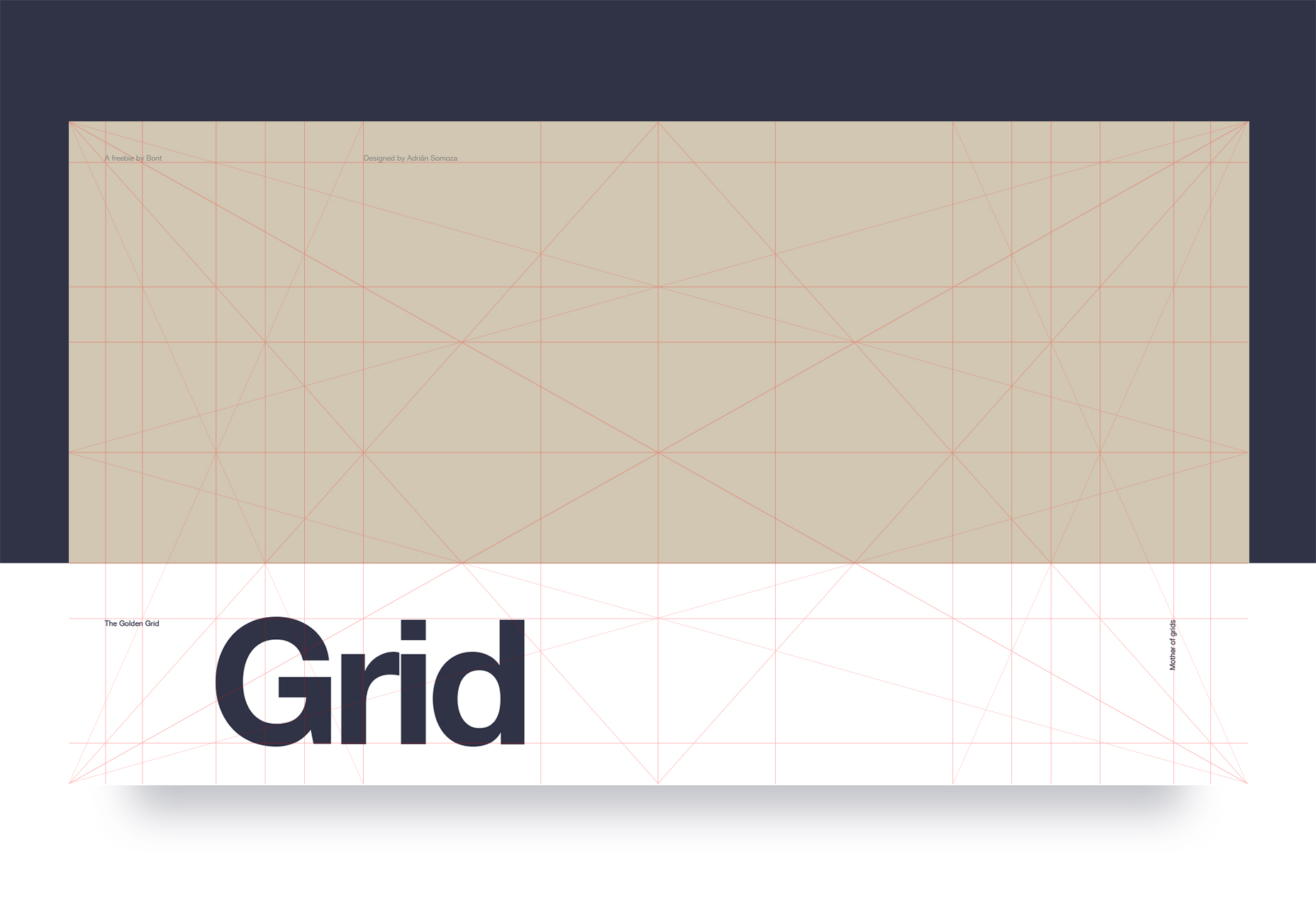 What’s New for Designers, July 2017 ratio-grid