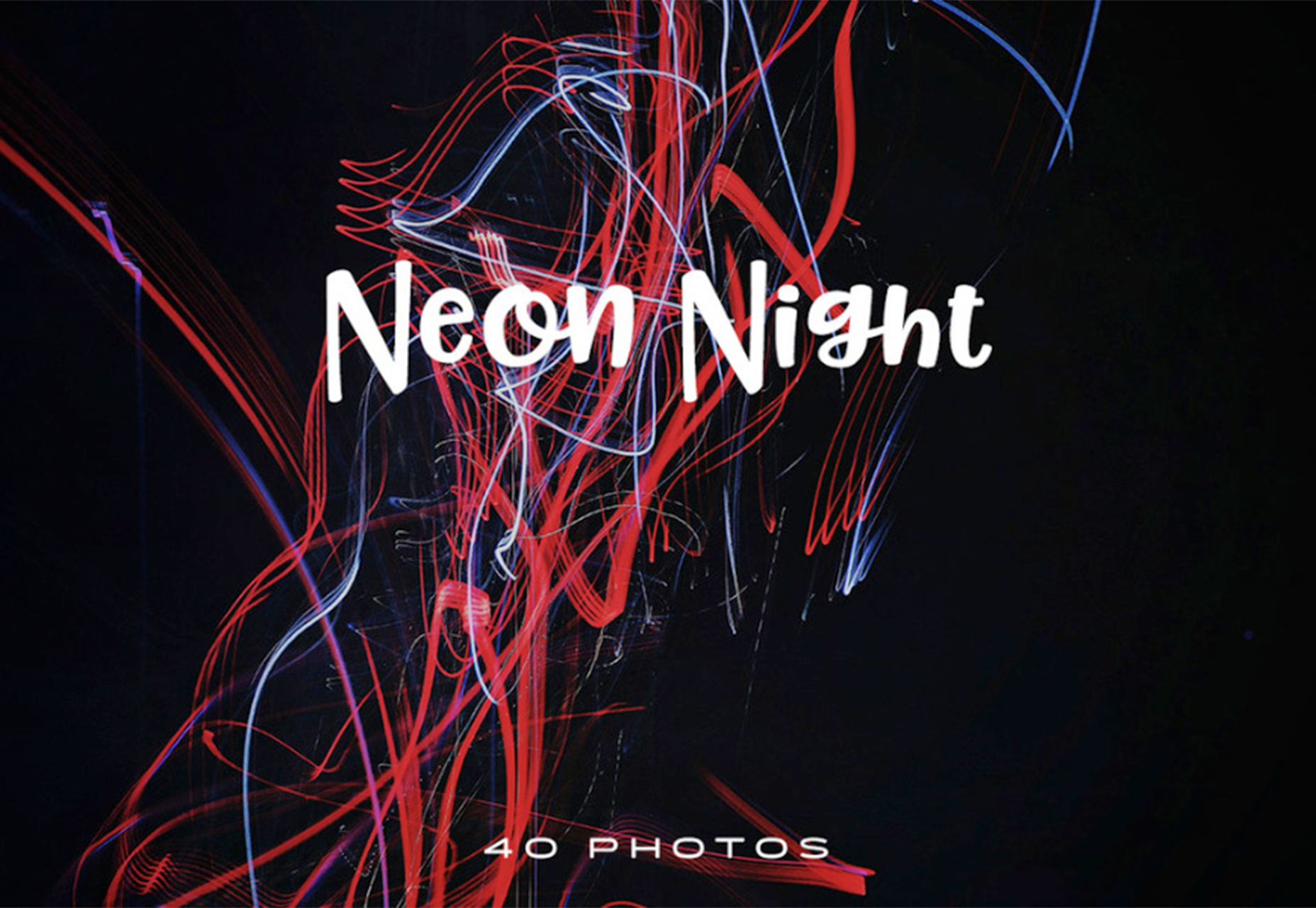 What’s New for Designers, July 2017 neon-photos