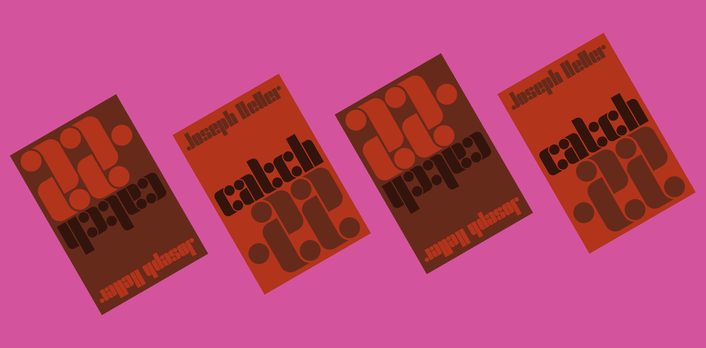 Free Download: Dambura Font d3