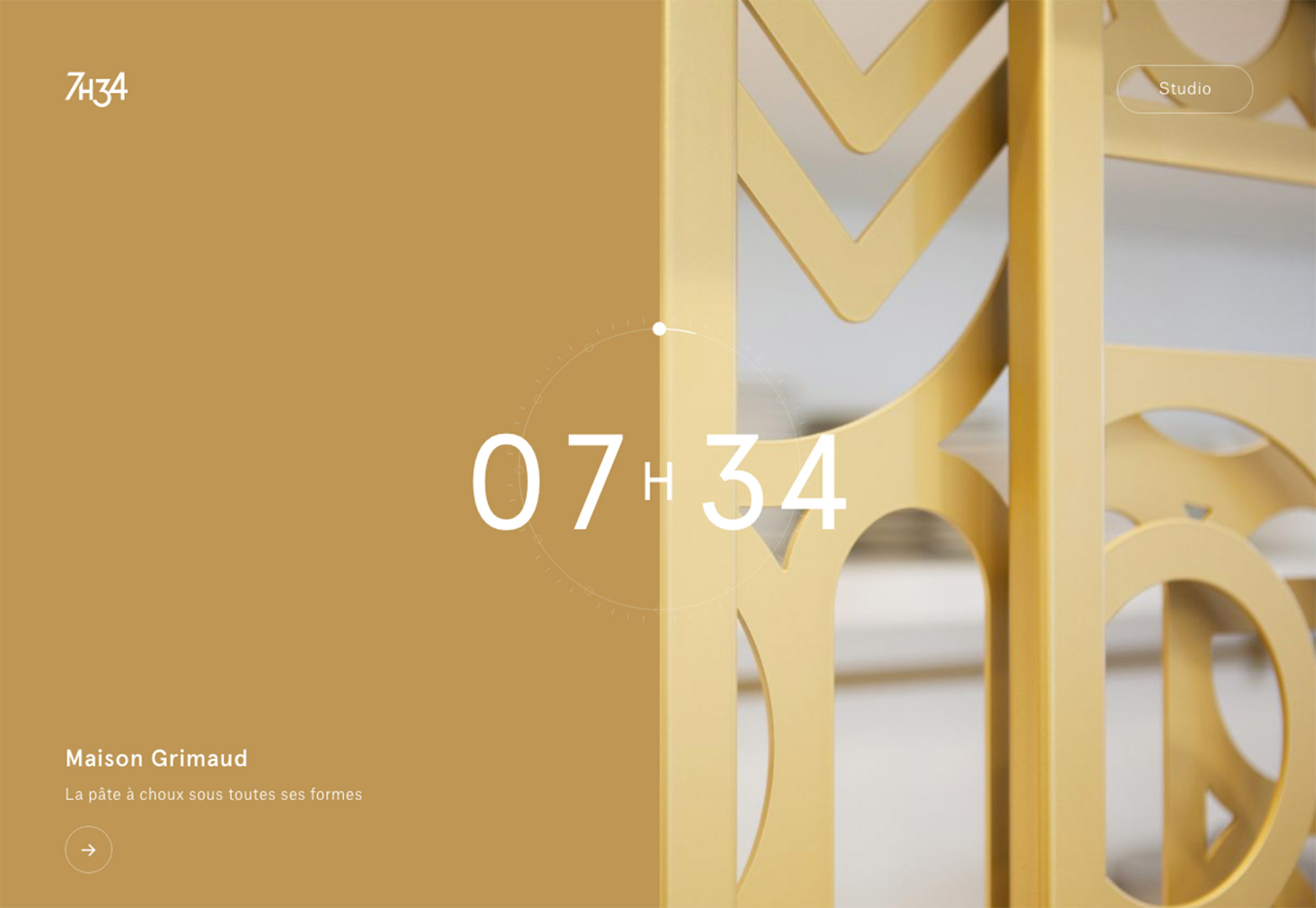 3 Essential Design Trends, July 2017 7h34