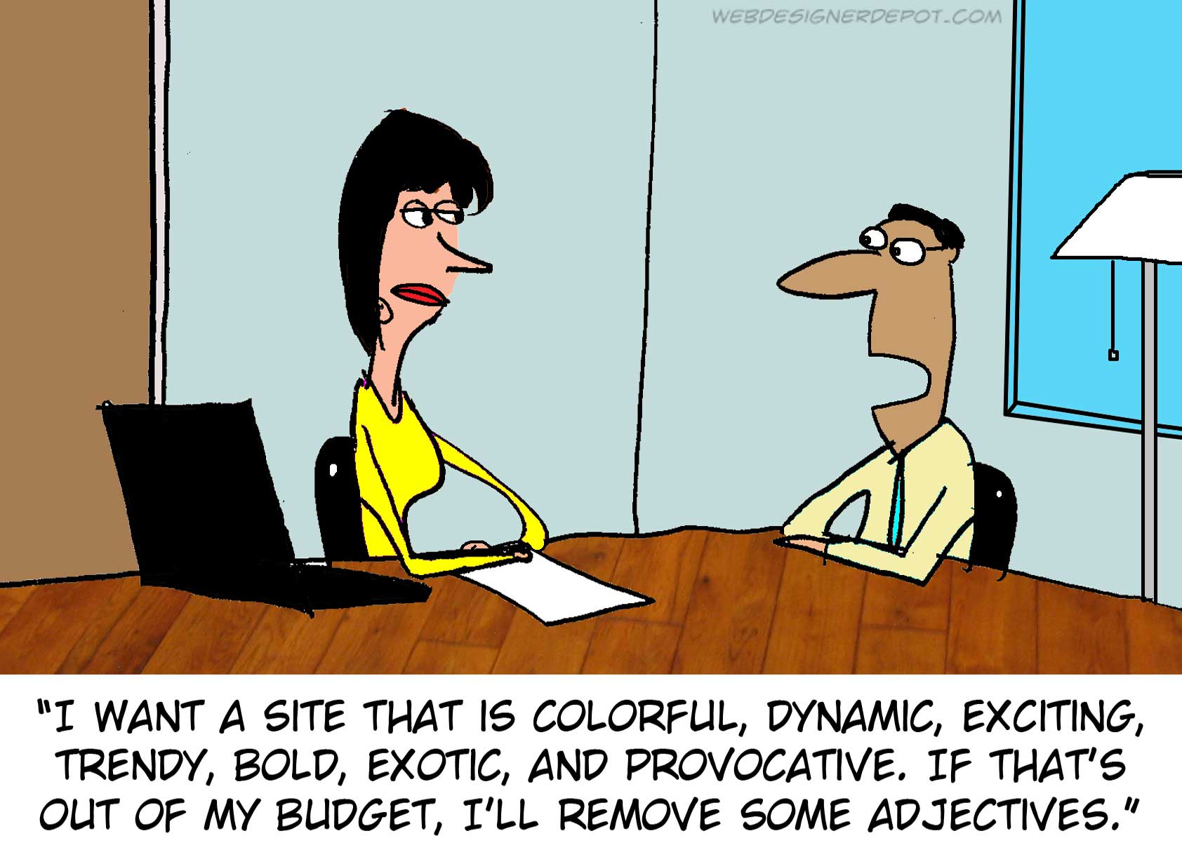 Comics of the week #396 1