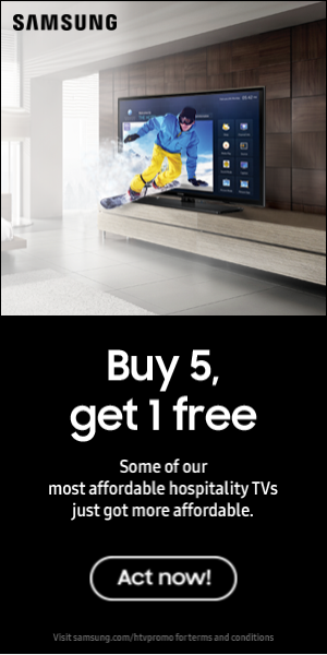 How to Design Banners That Clients Will Love samsung