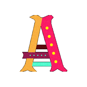 Free Download: CIRCO Font cvv