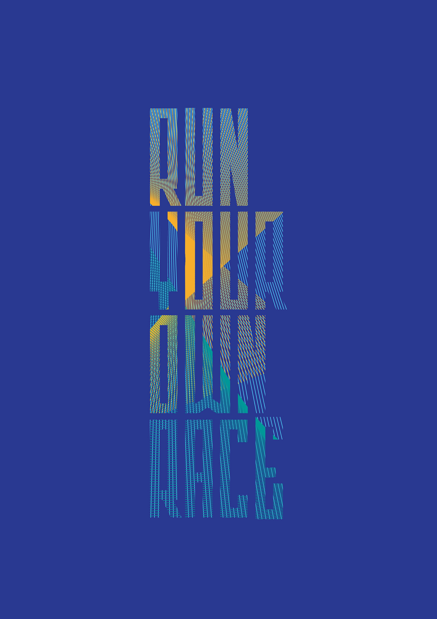Free Download: Rogue Font r7