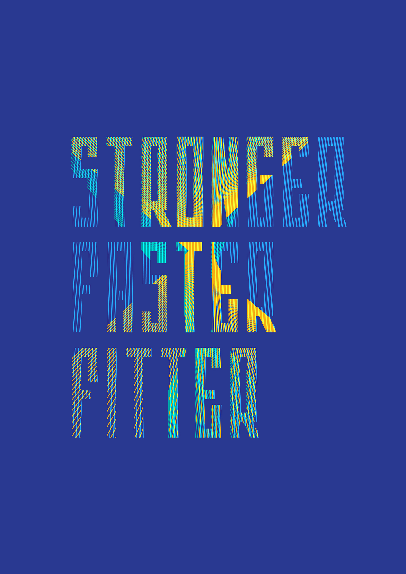 Free Download: Rogue Font r6