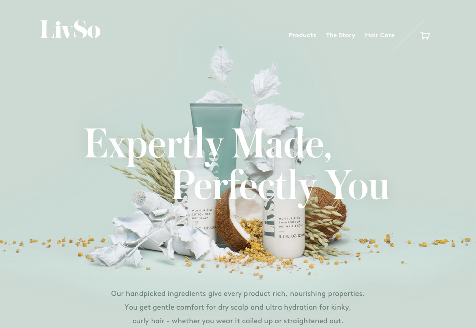 10 Ways to Design Menus That Don't Suck livso