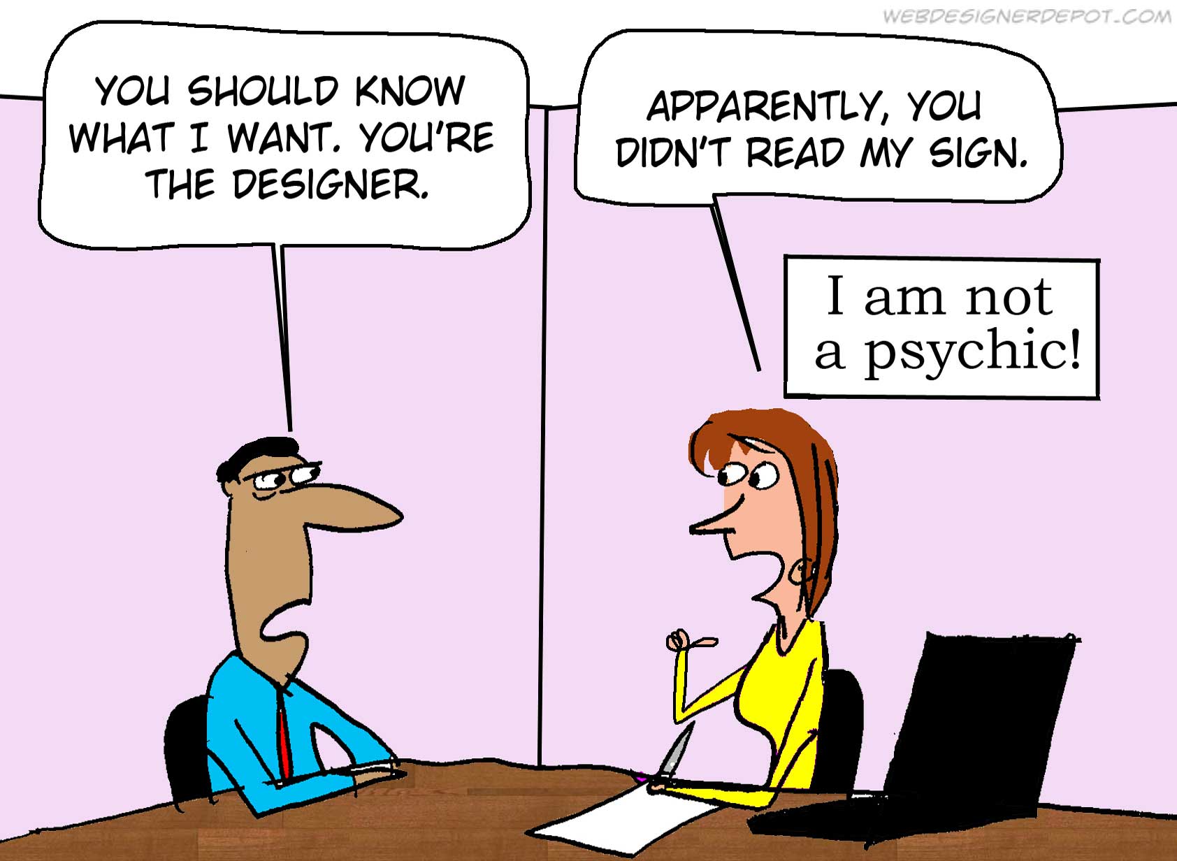 Comics of the week #395 18