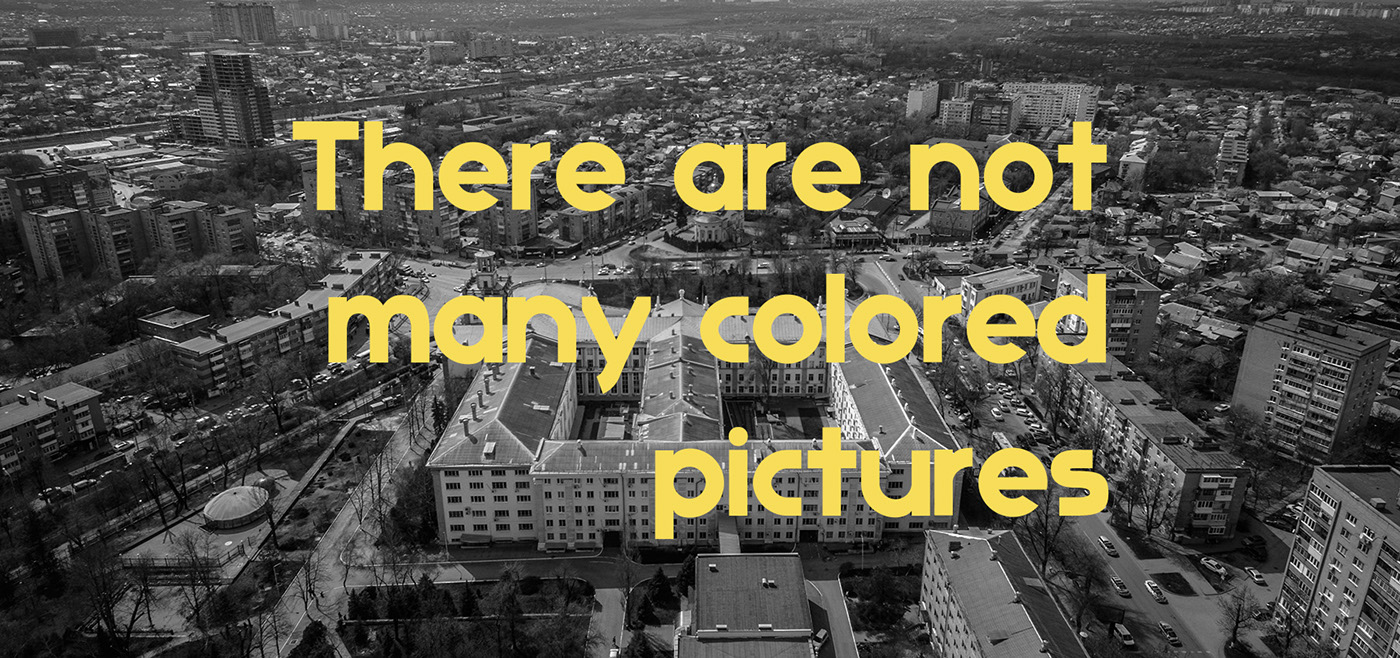 Free Download: Rostov Typeface r05
