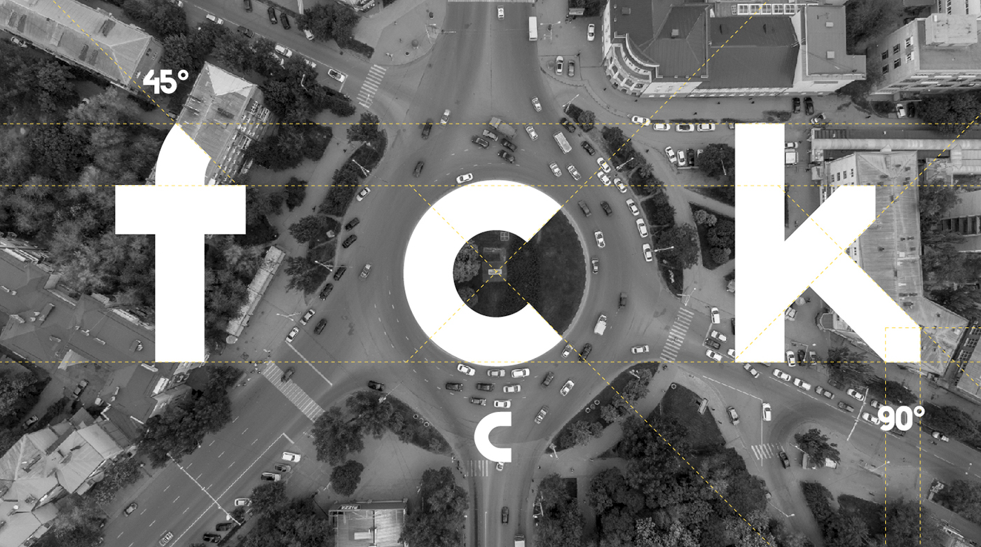 Free Download: Rostov Typeface r08