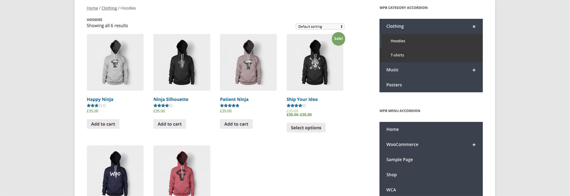 The 10 Best WooCommerce Plugins For Boosting Your Revenue 03-accordion-wp-woocommerce