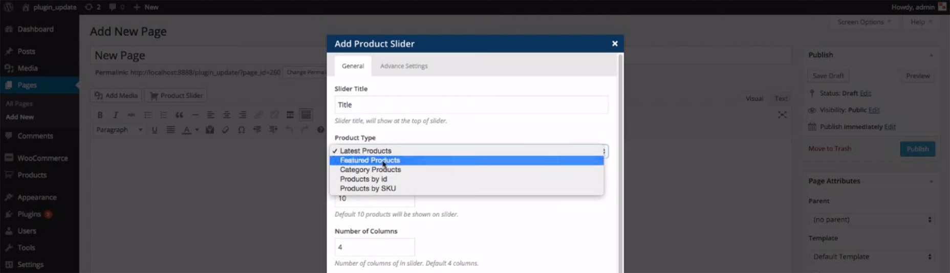 The 10 Best WooCommerce Plugins For Boosting Your Revenue 06-add-product-slider