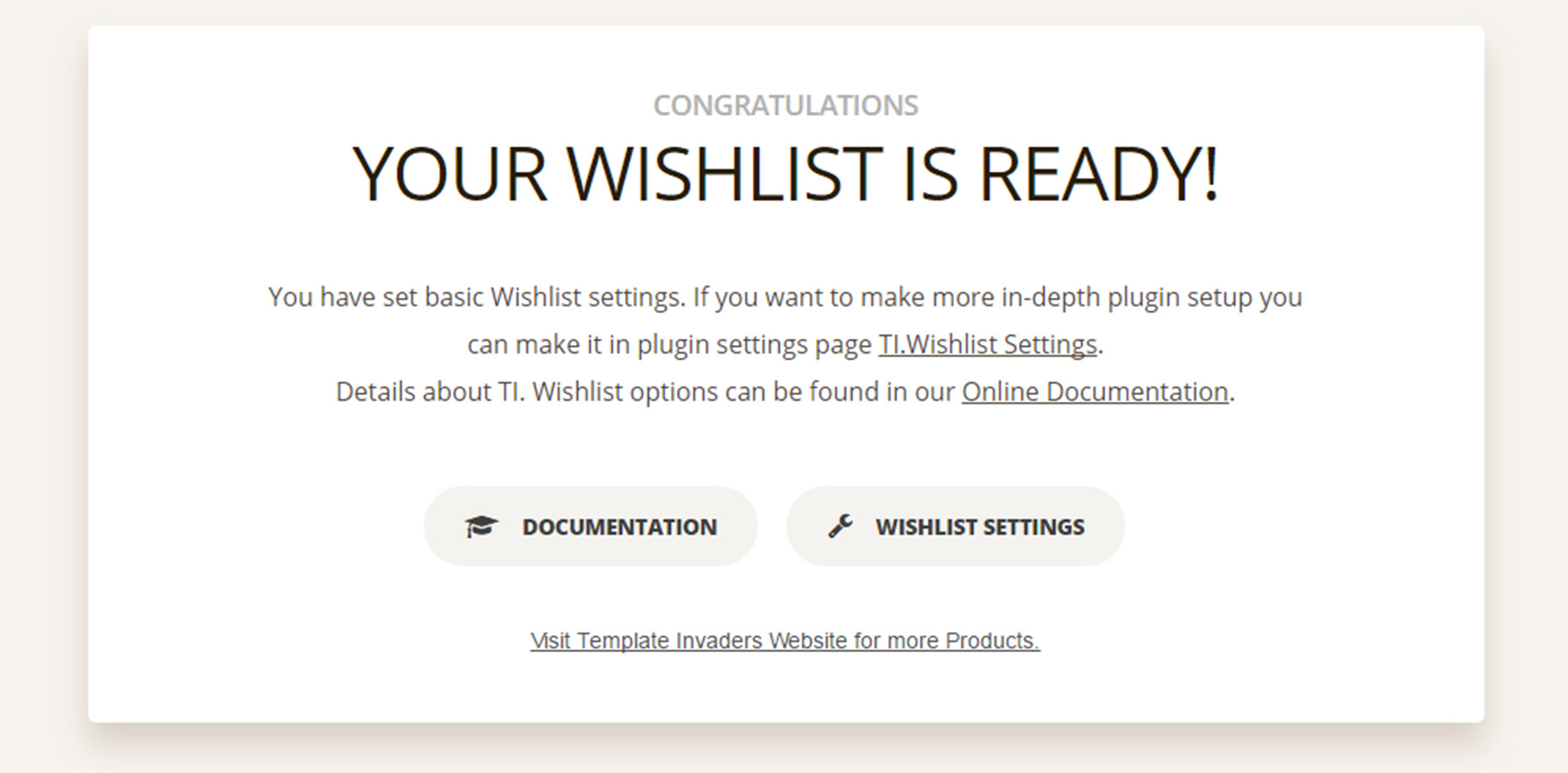 The 10 Best WooCommerce Plugins For Boosting Your Revenue 07-wishlist-plugin-woocommerce