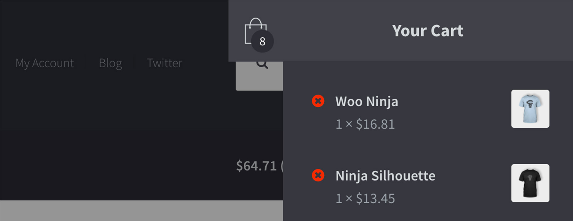 The 10 Best WooCommerce Plugins For Boosting Your Revenue 08-woocommerce-cart-tab