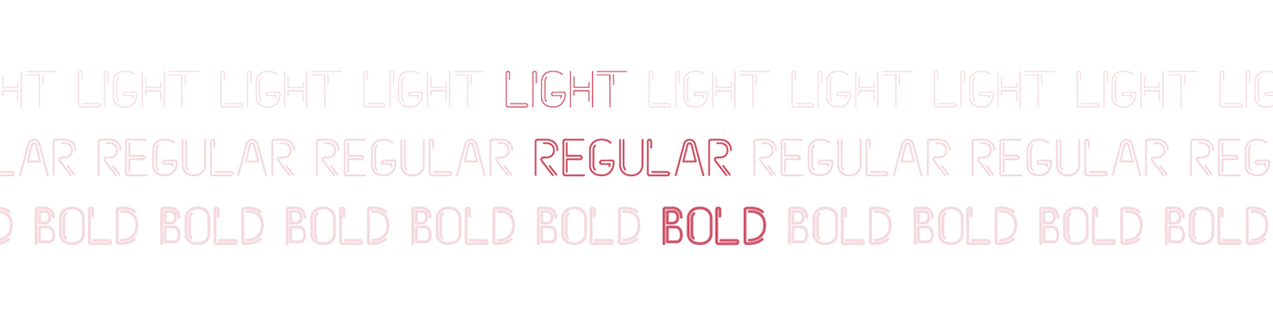 Free Download: Starway Font s2