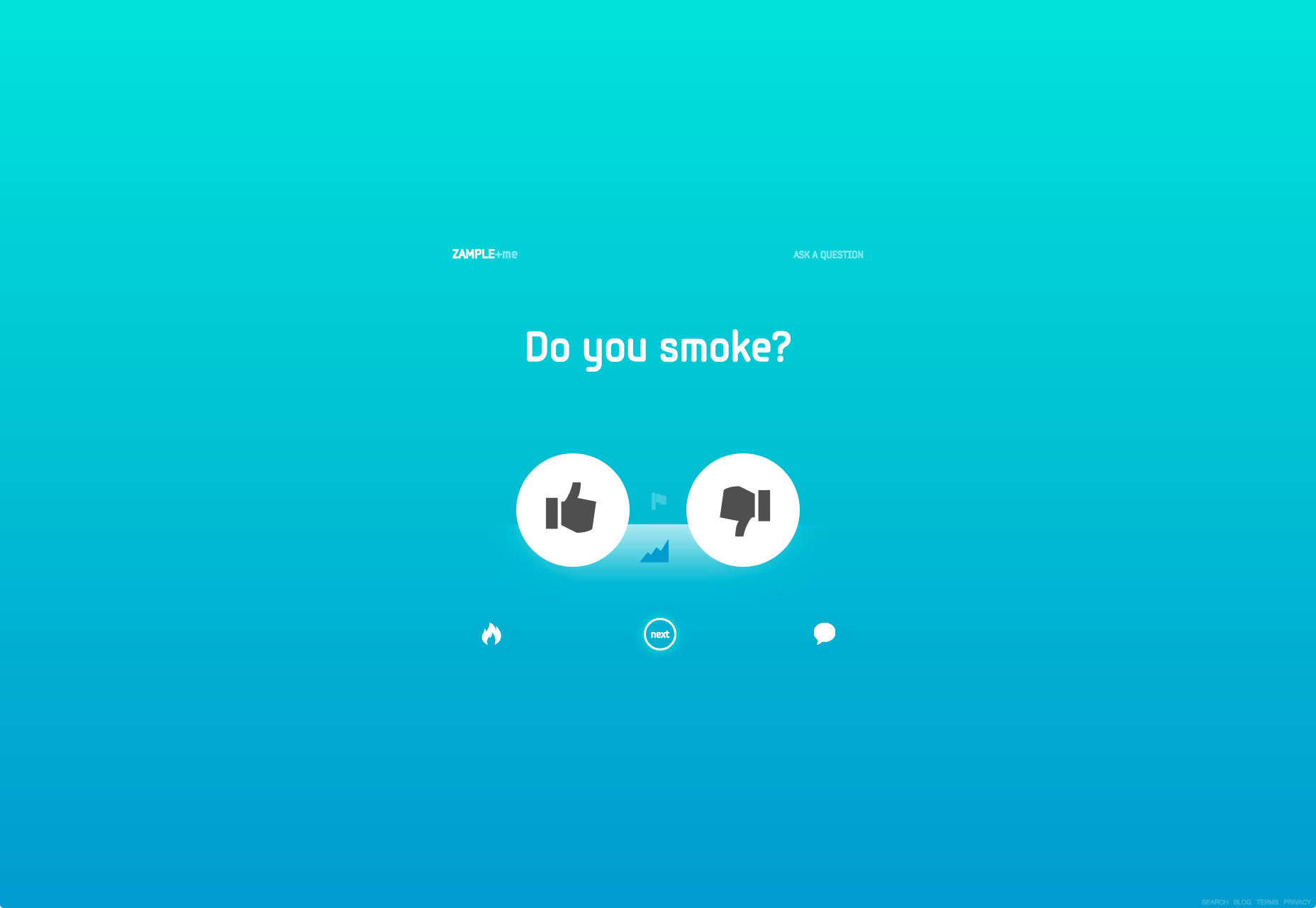 4 Ways Vibrant Colors Boost UI Design 003