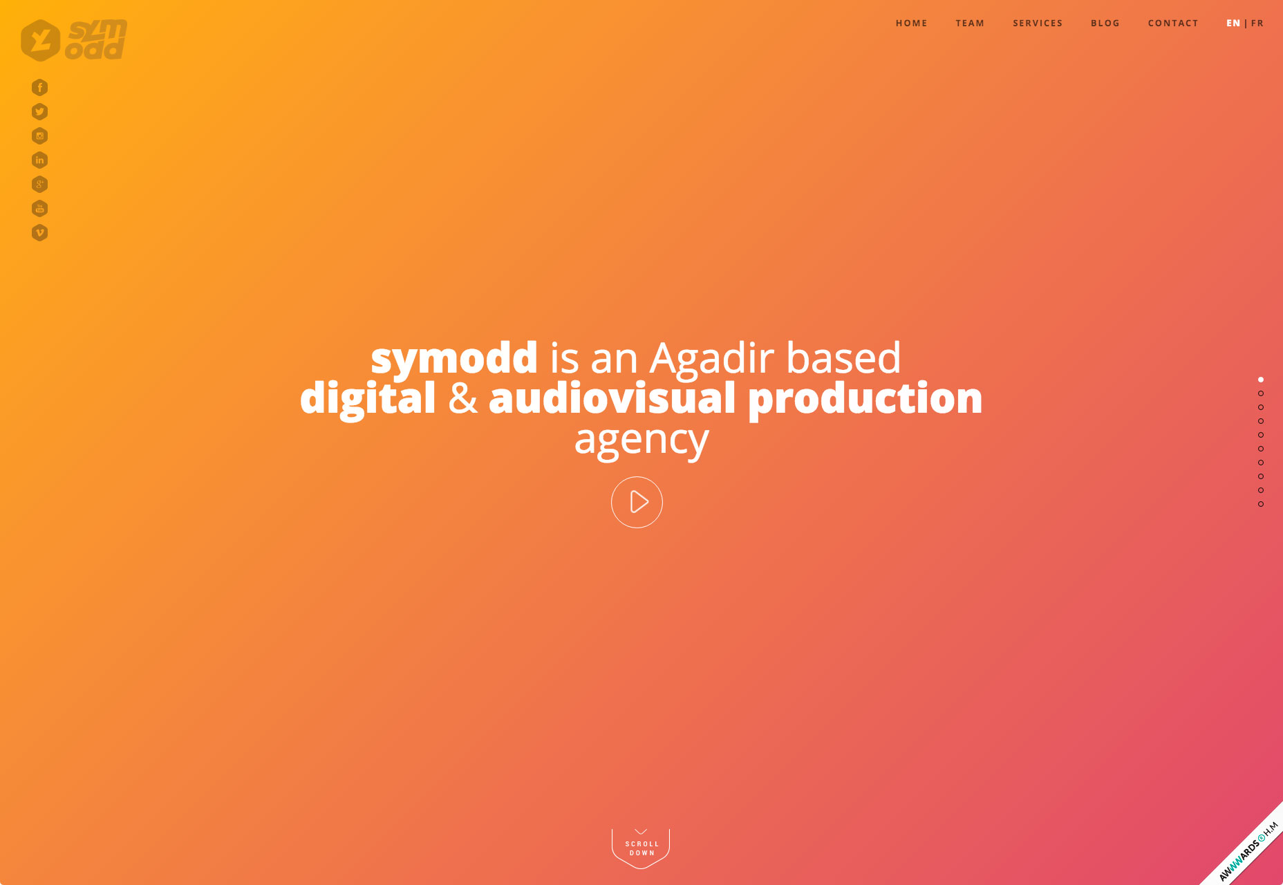 4 Ways Vibrant Colors Boost UI Design 004