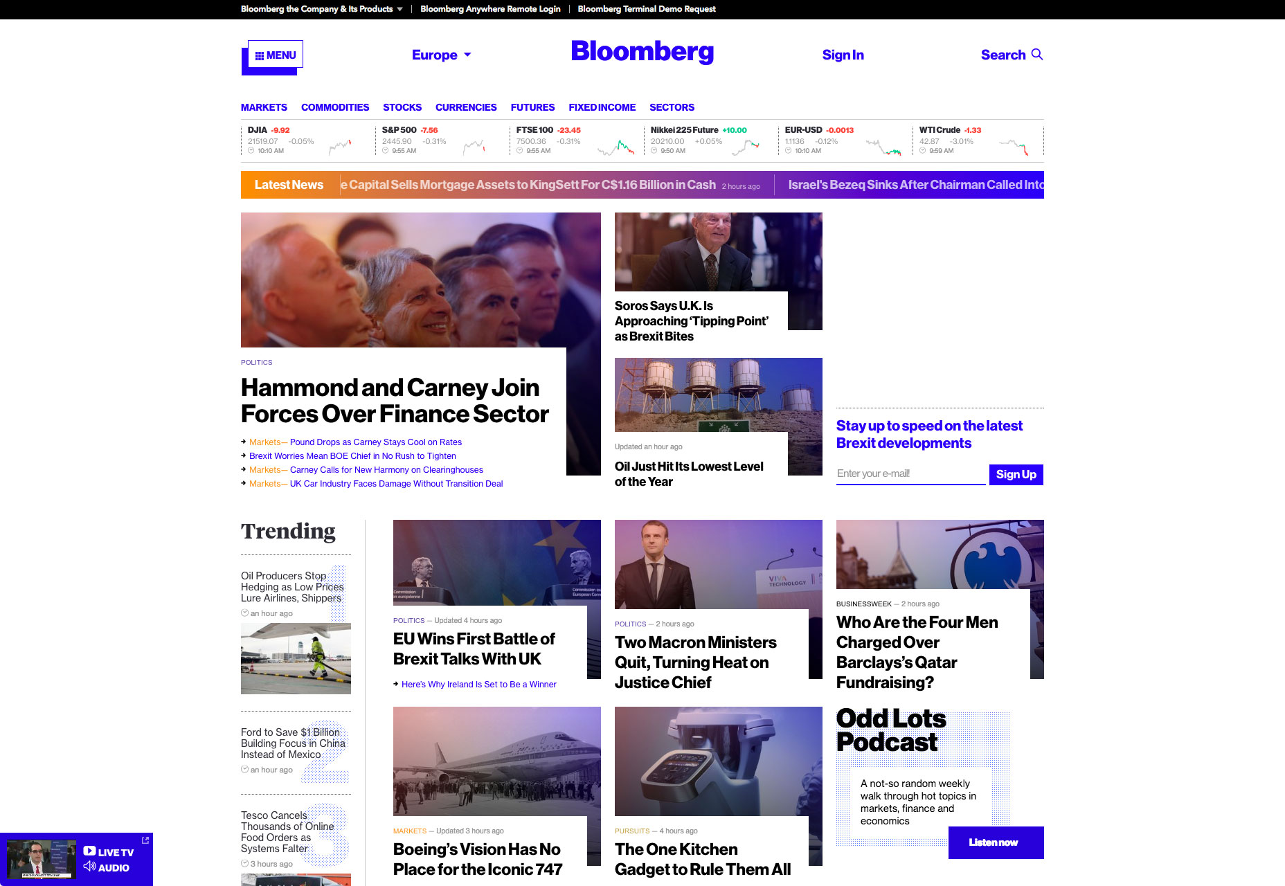 4 Ways Vibrant Colors Boost UI Design 005