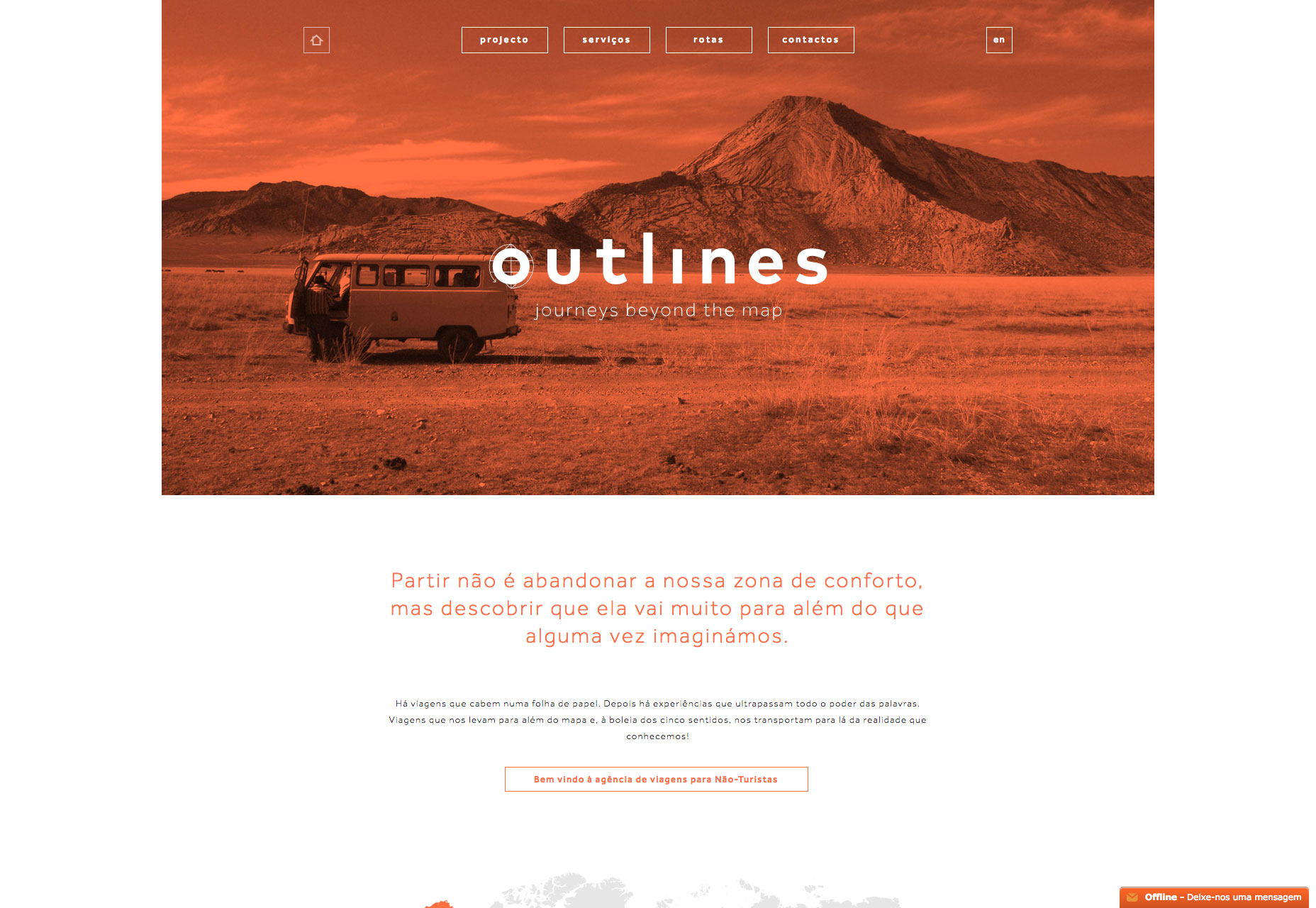 4 Ways Vibrant Colors Boost UI Design 006
