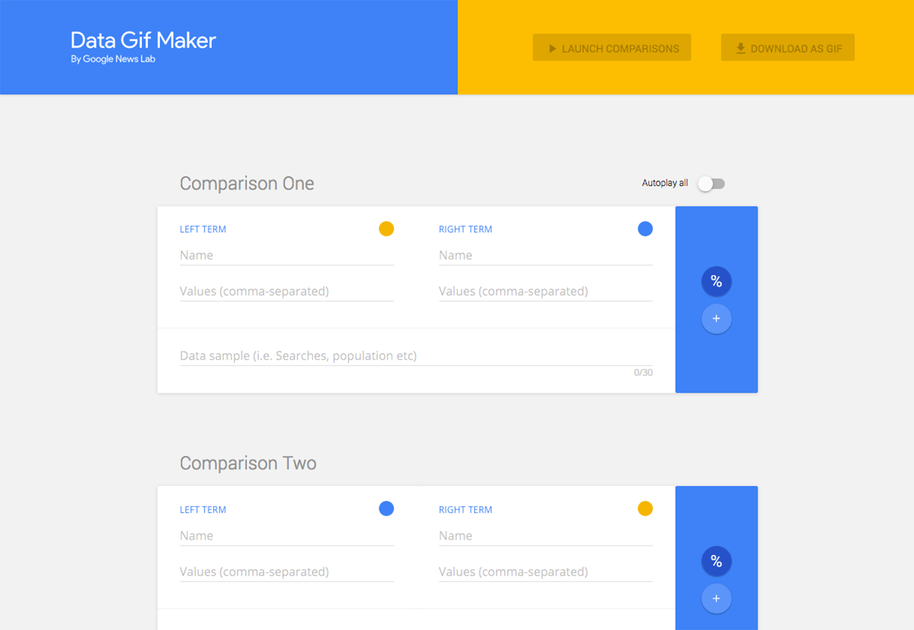 What’s New for Designers, June 2017 data-gif