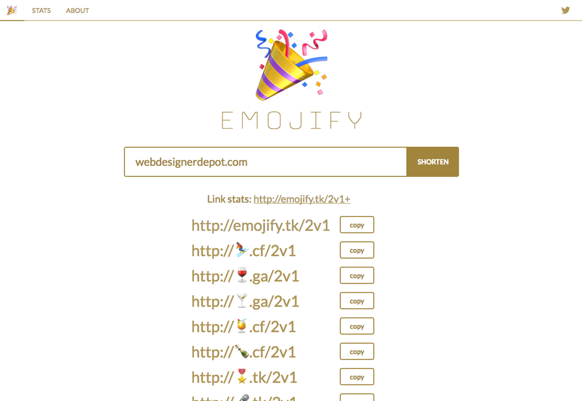 What’s New for Designers, June 2017 emojify