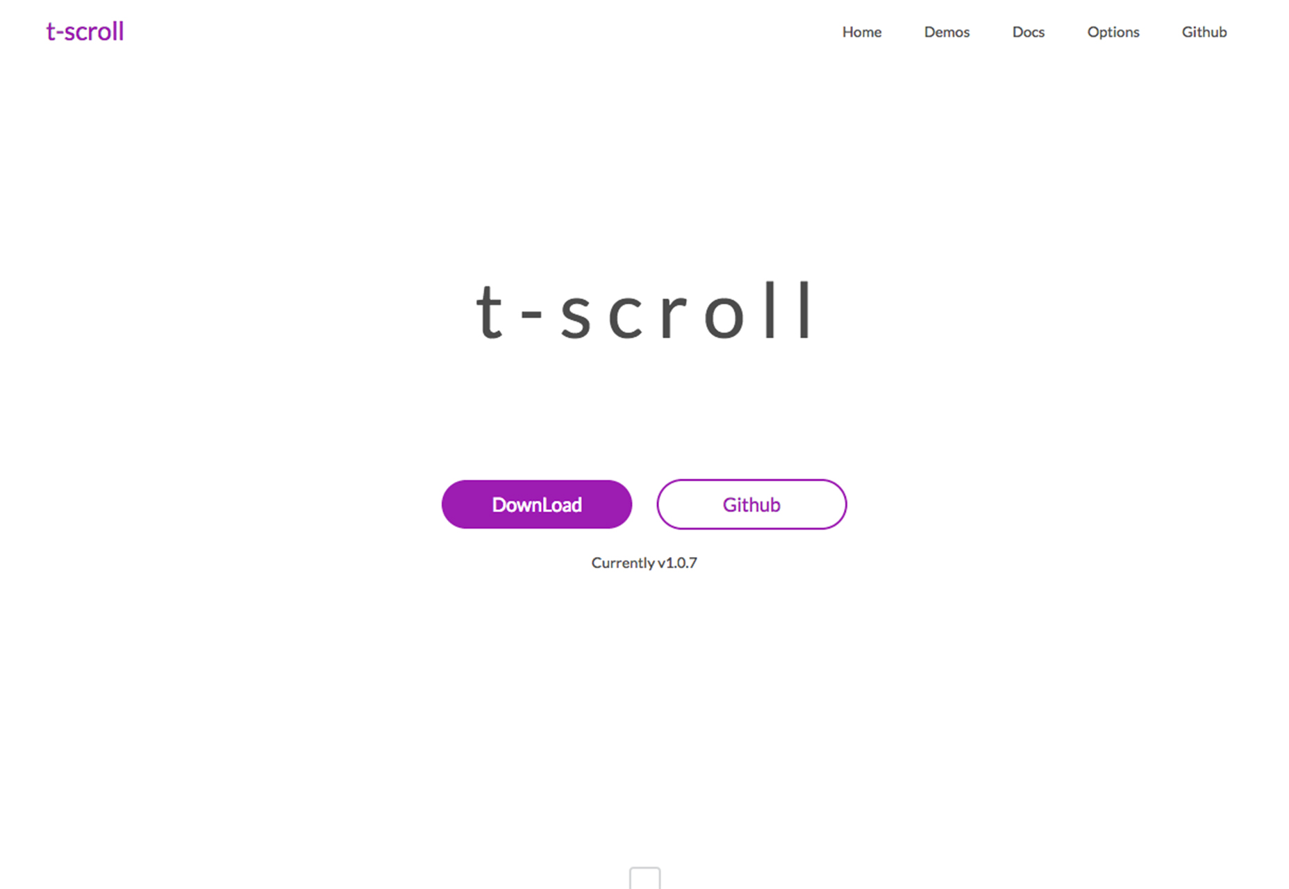 What’s New for Designers, June 2017 tscroll