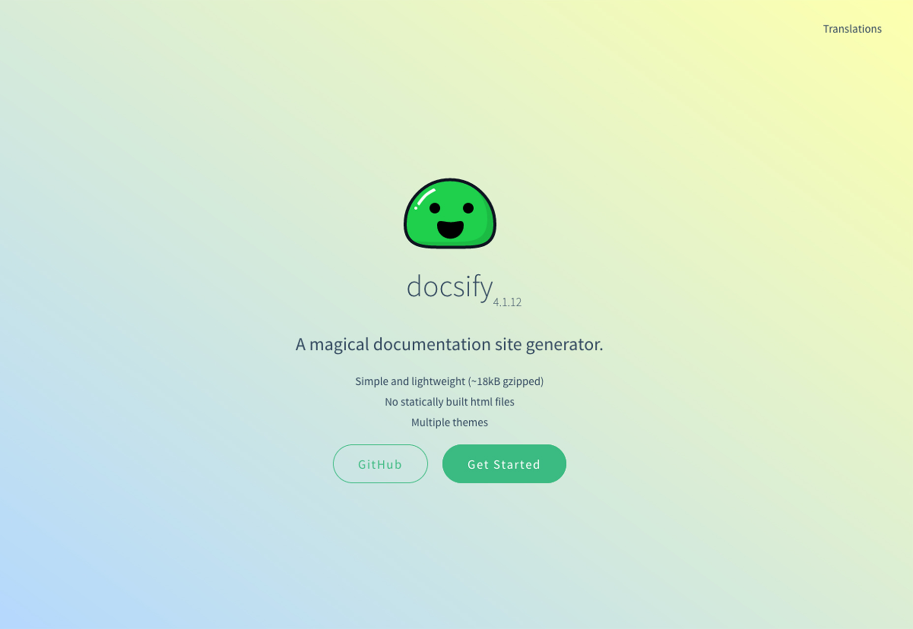 What’s New for Designers, June 2017 docs