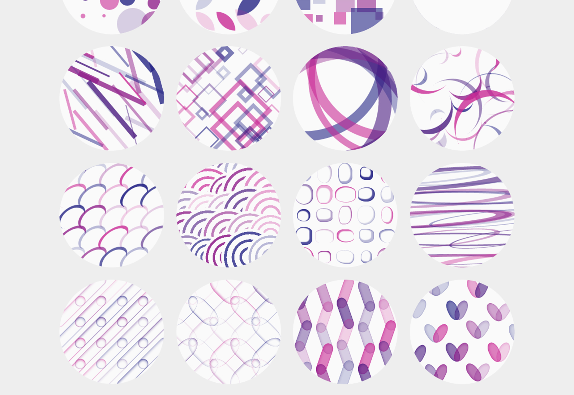 What’s New for Designers, June 2017 doodle