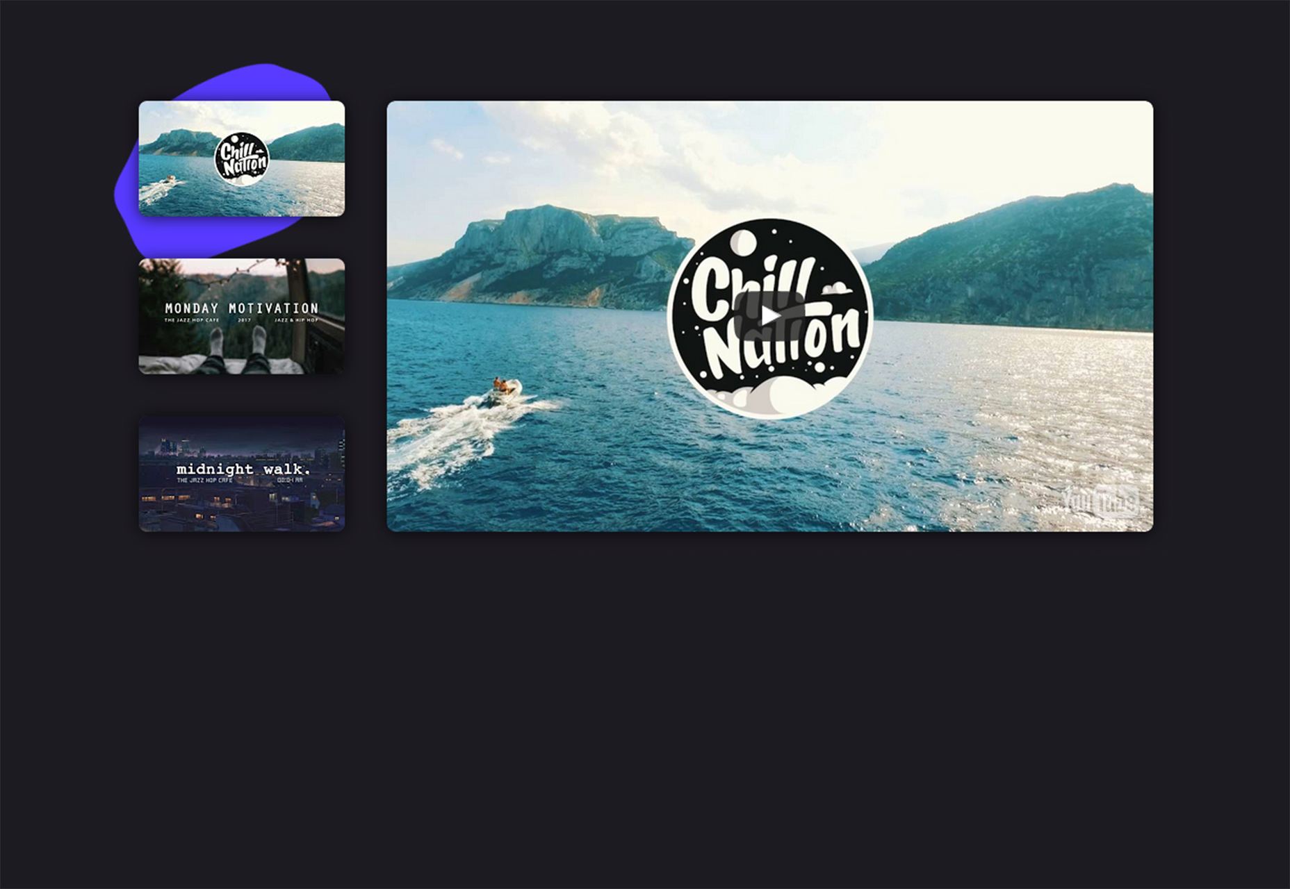 What’s New for Designers, June 2017 music