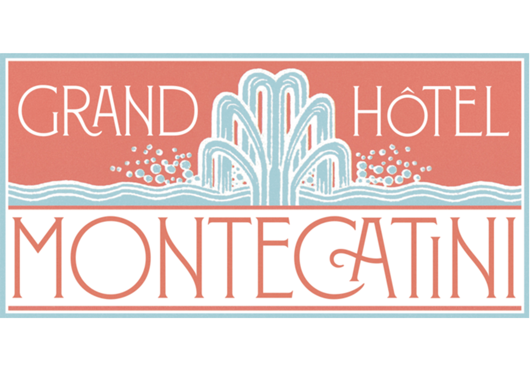 What’s New for Designers, June 2017 monte