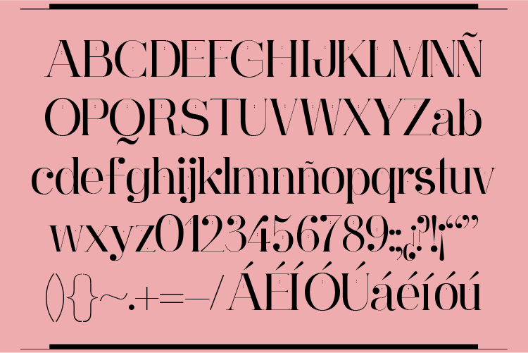 Free Download: Ginebra Font armado_pago_ginebra-02