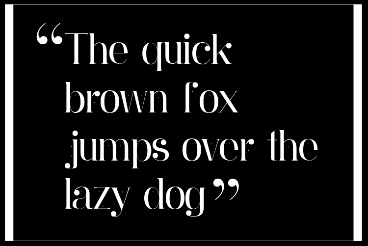 Free Download: Ginebra Font armado_pago_ginebra-03