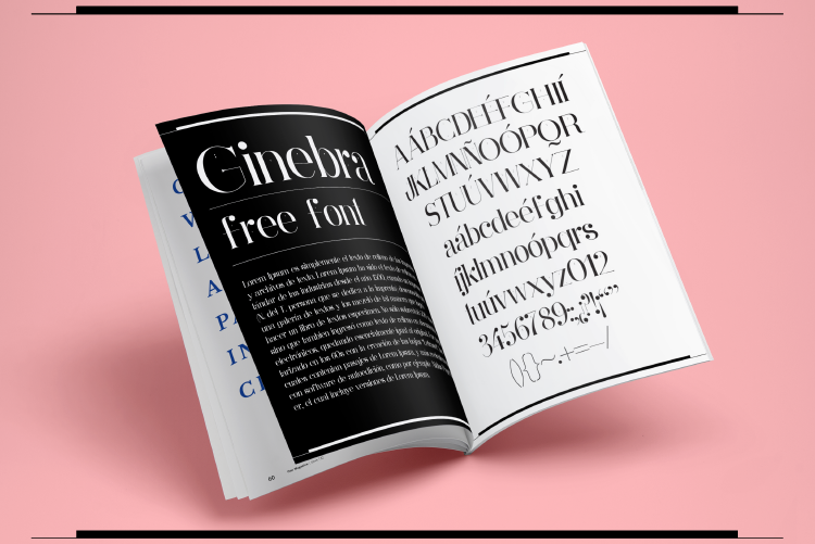 Free Download: Ginebra Font armado_pago_ginebra-06