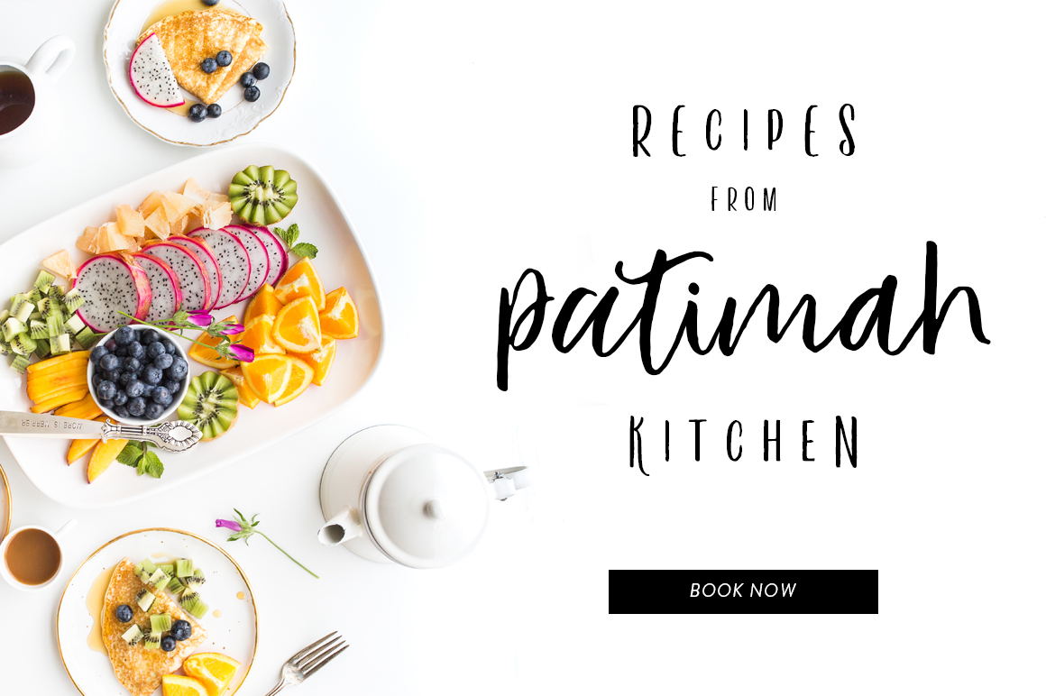 Free Download: Vayentha Sans v5