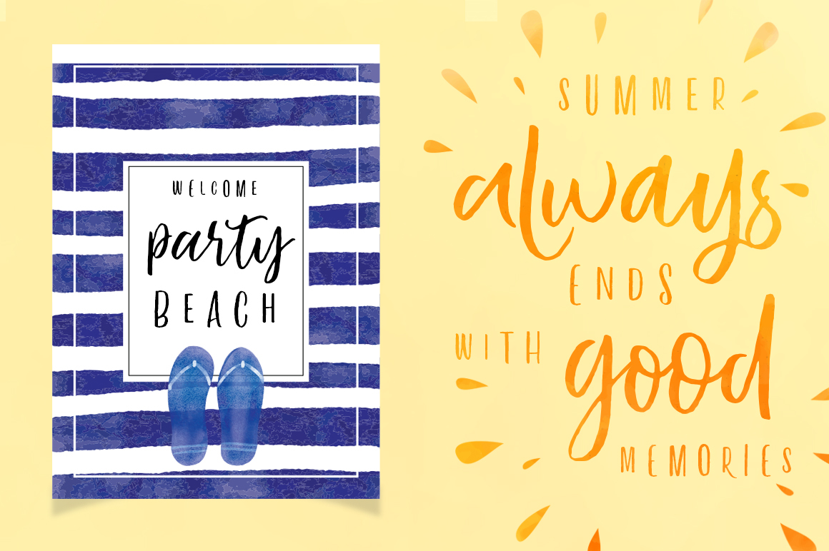Free Download: Vayentha Sans v4
