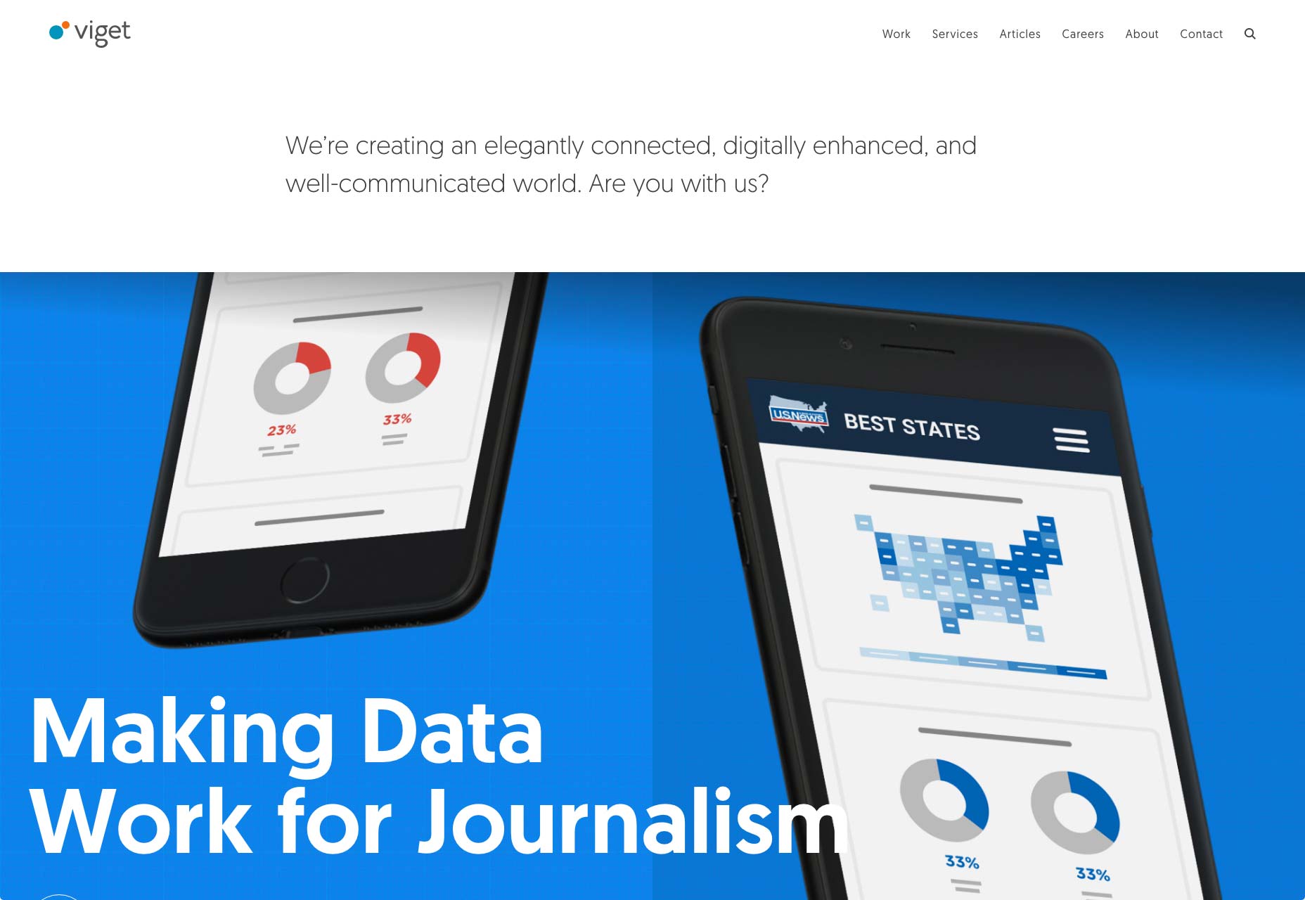20 Best New Portfolio Sites, June 2017 015