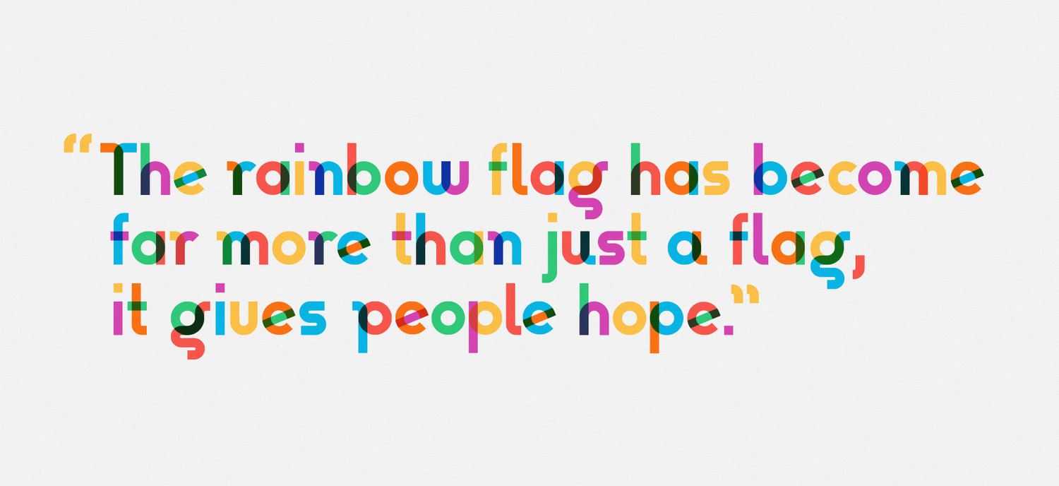 Free Download: Gilbert Typeface g7