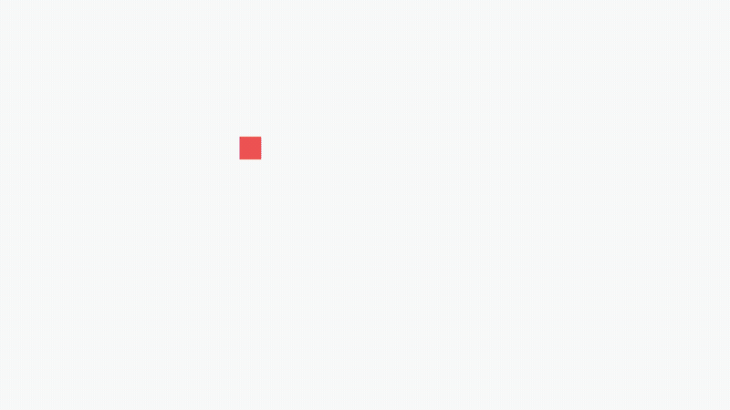 Free Download: Gilbert Typeface g2