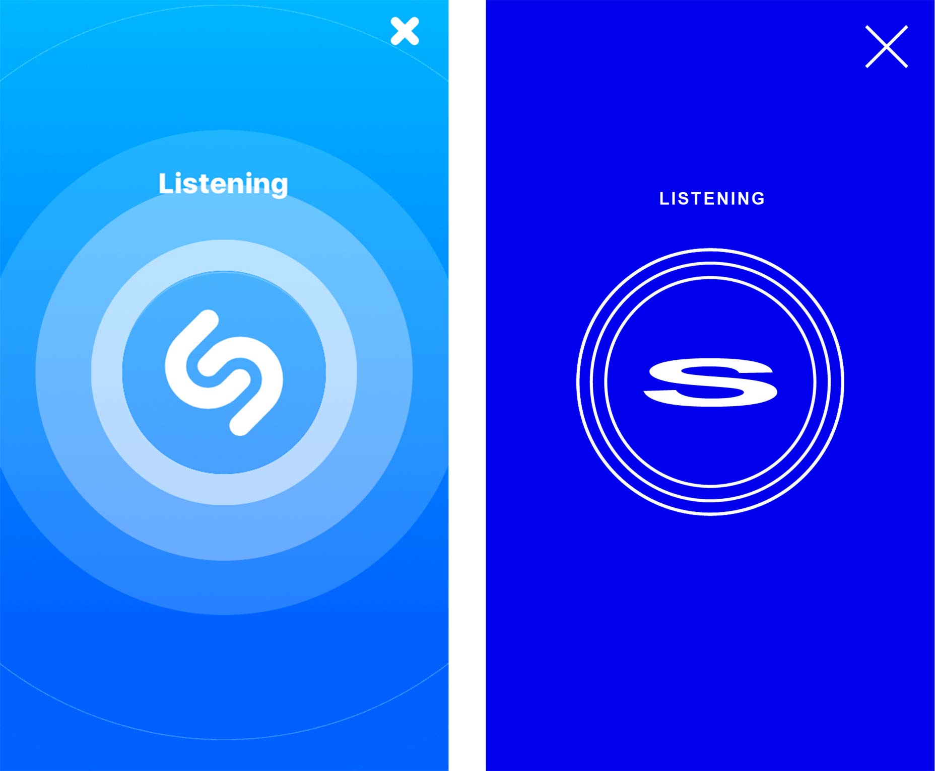 Giving Popular Apps the Brutalist Treatment Brutalist-redesign_Pierre-Buttin-12