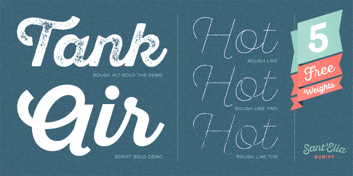 Free Download: Sant’Elia Script SantEliaSlide700_12