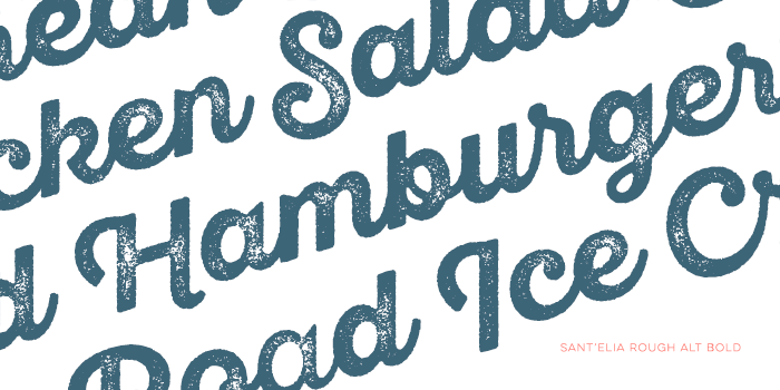 Free Download: Sant’Elia Script SantEliaSlide700_11